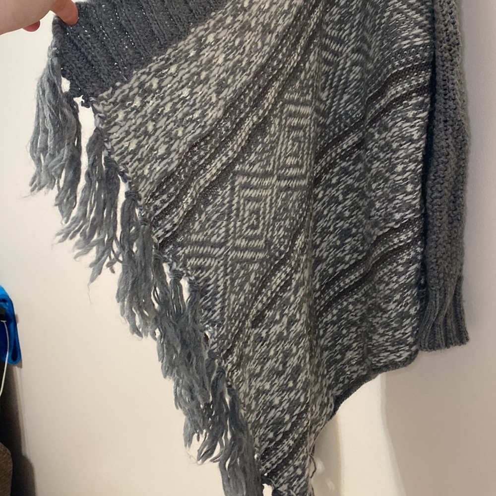 Cozy Cardigan  💕 - Picture 3 of 3